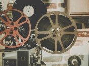 Дні нового українського кіно пройдуть у Молдові