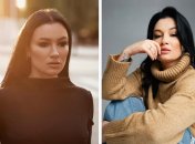 Анастасия Приходько отреагировала на критику в соцсетях