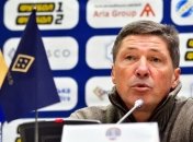 Итоги 17-го тура УПЛ в цифрах и по фактам