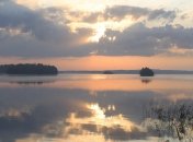 Аномальная жара продержится недолго: какой будет погода в Украине в начале августа