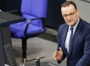 В Германии предложили ввести правила, запрещающие странам ЕС переманивать врачей