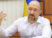 Шмигаль заспокоїв абітурієнтів: Загрози для ЗНО немає 