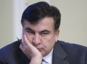 Суд отложил рассмотрение дела по Саакашвили