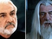 А могло быть совсем по другому: актеры, отказавшихся от судьбоносных ролей (Фото)