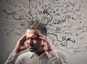 Як побороти тривогу - поради фахівця