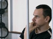 Сенцов написал, что его этапируют в самую северную колонию России