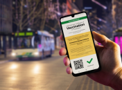 Между регионами удастся ездить только с ковид-сертификатами или ПЦР-тестами