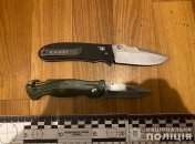 Убивали бездомных и снимали на видео: в Днепре задержали банду подростков