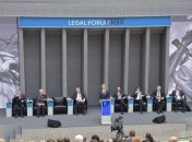 США не поедут на Петербургский международный экономический форум