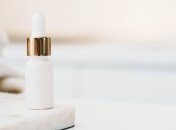 Як правильно користуватися BB-кремом