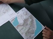 Прокуратура Франции начала расследовать катастрофу Airbus А320