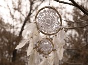 Сегодня 2 января 2024 праздник - Куриный праздник (ранее 15 января)