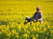 Погода піднесе сюрпризи