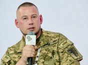 Павло Паліса