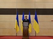 Аваков рассказал о целях поездки в Крым в феврале 2014