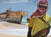 Ученые разработали способ борьбы с сомалийскими пиратами