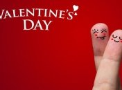 День святого Валентина 2019: поздравления для друга в прозе