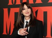 Моника Беллуччи