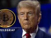 Трампкоин вызывает сомнения экспертов