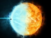 Ученым удалось раскрыть старую тайну Солнца