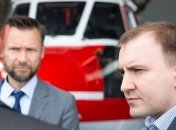 В МВД раскрыли подробности новой поставки вертолетов от Airbus Helicopters