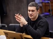 Михайло Федоров розповів про повістки через "Дію"