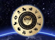 Гороскоп для всех знаков на 15 марта