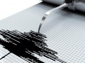 Мощное землетрясение на Филиппинах: есть погибшие 