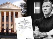 Спартак Суббота