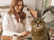 Мемы о работе