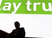 В США началось расследование касательно допинга у российских спортсменов