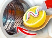 Зубная паста может найти множество неожиданных применений в вашем доме