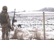 До лета наступления не будет, но потери увеличатся: какие "сюрпризы" Россия готовит на Донбассе