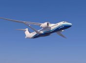 Boeing