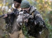 ЗСУ намагаються вибити ворога