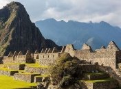 ТОП-10 лучших достопримечательностей в Перу (Фото)