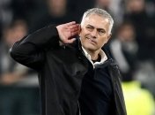 Моуриньо назвал условия, при которых возглавит Баварию