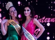 Ms. Summer International 2019: в конкурсе победила украинка (Фото)