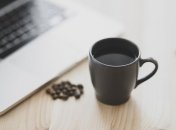 Кофе снижает риск ранней смерти - исследование