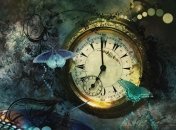 Знаменательные события в истории: 7 апреля 2016