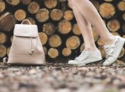 Обувь — это стилистическая точка всего образа