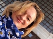 Экс-чиновницу Харьковской ОГА будут судить за поддельный диплом