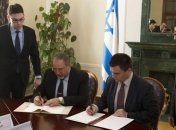 Климкин обсудил с главой МИД Израиля ситуацию на востоке Украины