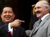 Беларусь присоединится к трехдневному трауру по Чавесу
