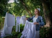 Домашний отбеливатель будет в разы эффективнее магазинного средства