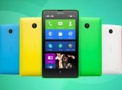 Nokia D1C получит процессор Snapdragon 430