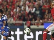 Маркевич прокомментировал итоги матча "Бенфика" - "Динамо"