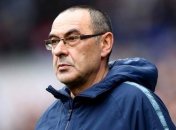 Сарри вернулся к работе в Ювентусе после тяжелой болезни