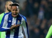 Первый трансфер Зидана после возвращения в Реал