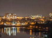 В Виннице вырос вклад от туристического сбора